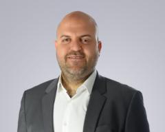 Mahmoud Abdelbaky