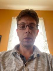 William J Capparelli Jr
