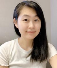 Shiang-yuan Huang