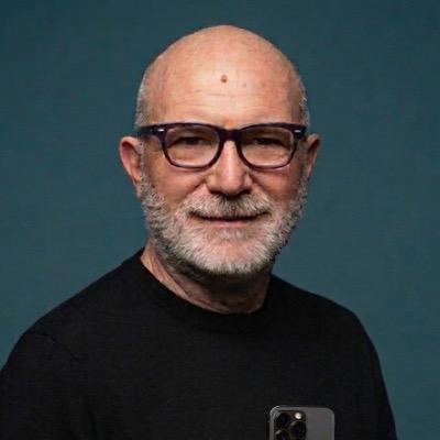 Marco Meazzi
