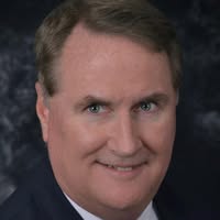 Dave Swift