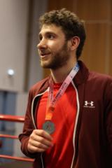 Alexandre Armagan