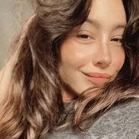 Andrea Fretes