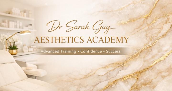 Signature skin by Dr Guy