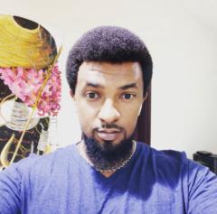 Rad Omar