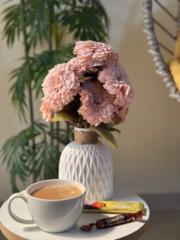 عائشه عبدالله ادم