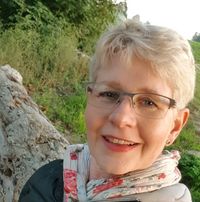 Angela Dittrich