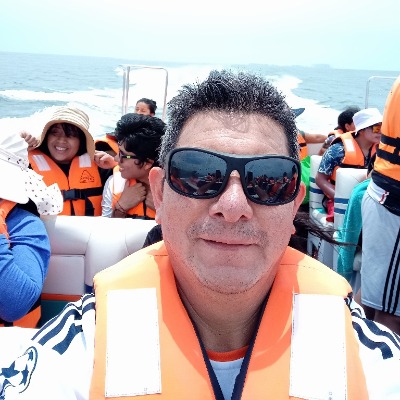 José Antonio Zea