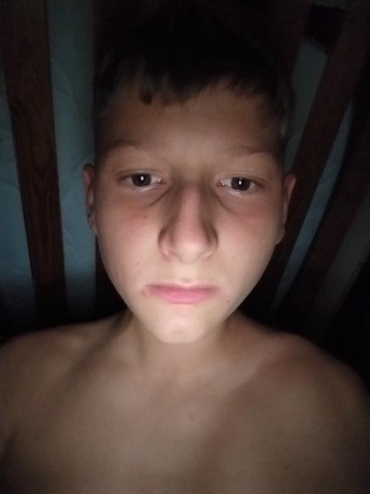 Tai Polšak