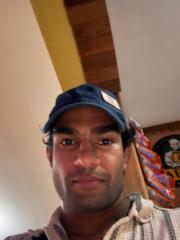 Varun Sunder Rajan