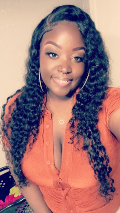 Brittany Young
