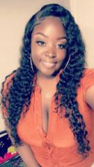 Brittany Young