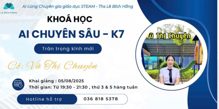 Chuyền Vũ Thị