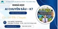 Chuyền Vũ Thị