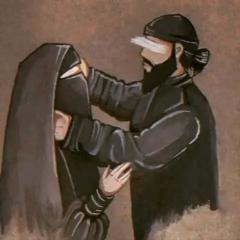 Tasnim Jahan Godhuly