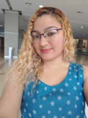 María López