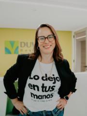 Laura Suazo