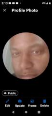 Richard Scott