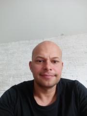 Reiner Scheuner