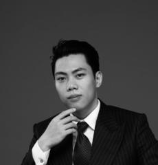 Trung Hieu Nguyen