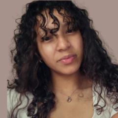 Faith Guevara