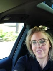 Latifa Makhlouf