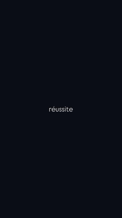 Rachid Soule Bacar