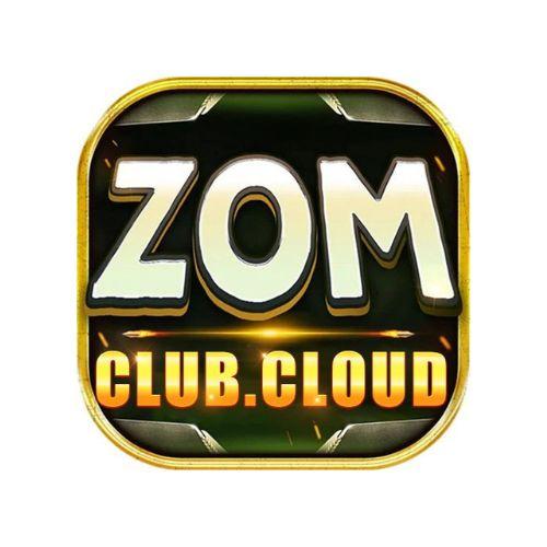 ZomClub Cloud