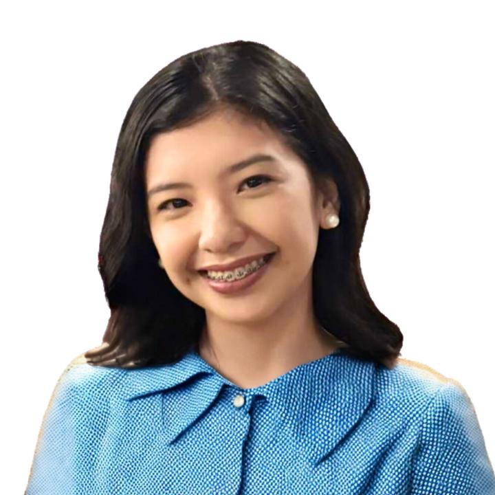 Ann Gecelle Support Team