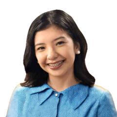 Ann Gecelle Support Team