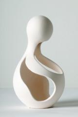 Amy Hukkinen