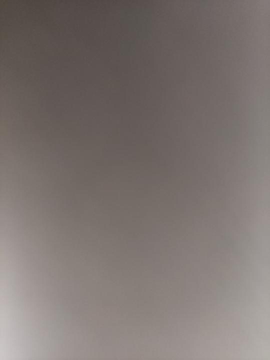 Sedef Nisa Eliaçık