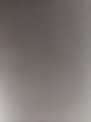 Sedef Nisa Eliaçık