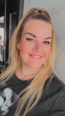 Melissa Schinkel
