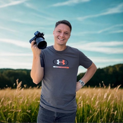 Catalin Rizea