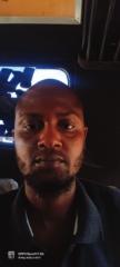 Filex Mjomba
