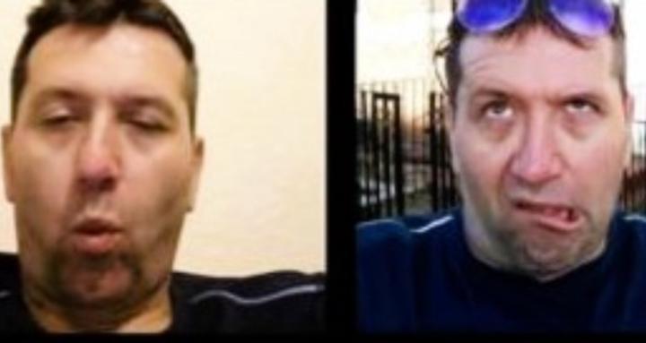 The Spaniard Game LearnSpanish