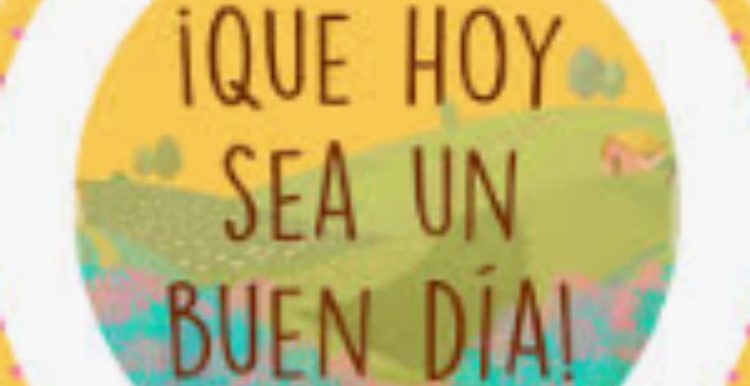 Resources for B1. At last I can express myself.