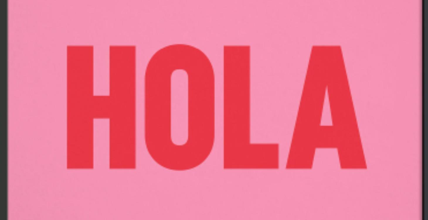 Resources for A1. Beginners.