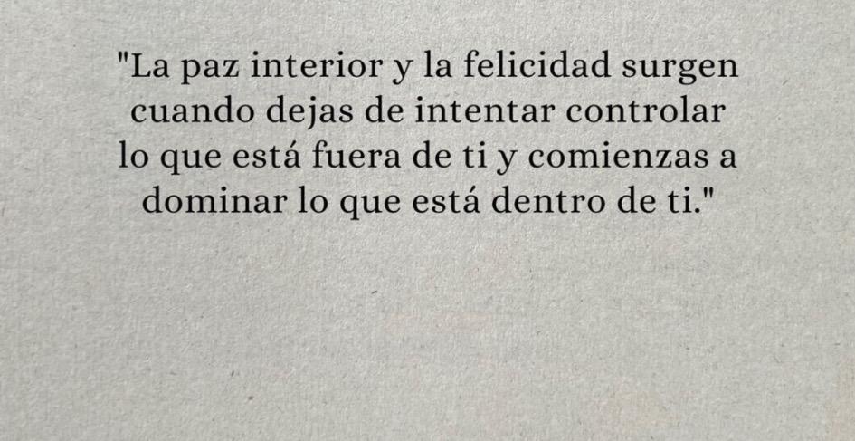 El universo SE EXPANDE. Curso de español. Nivel B1