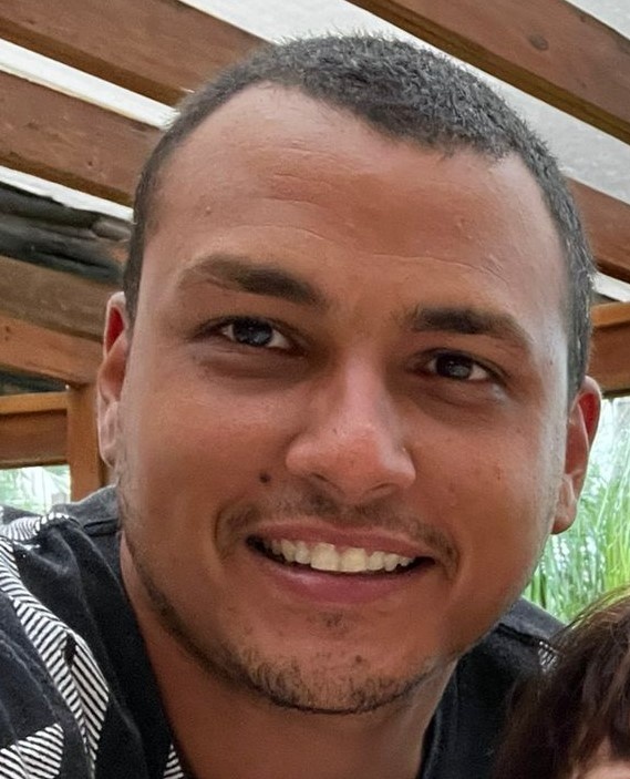Oscar Rodgers gastaka