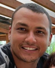 Oscar Rodgers gastaka