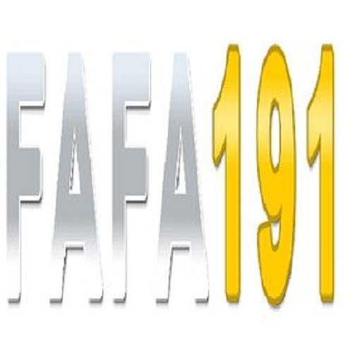 Fafa Asia