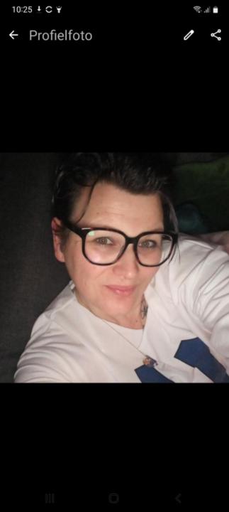 Sofie Geens