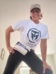 Donna Santos