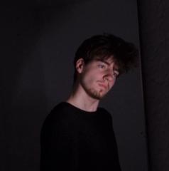 Chris Kahlen