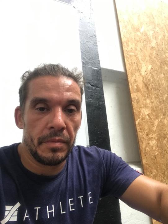 Clément Magnea