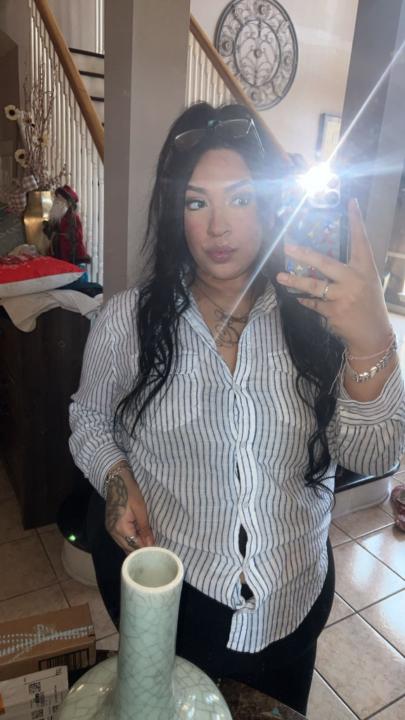 Crystal Moncada