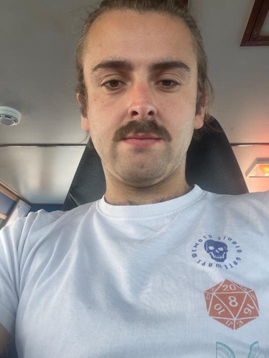 Jeremi Tiphaigne