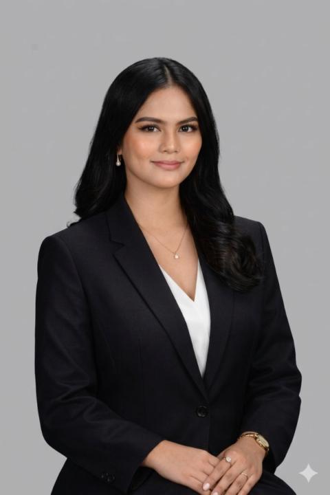 Jolehan Joyce Lorica